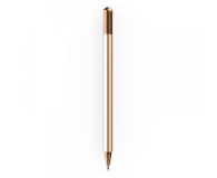 TECH-PROTECT Charm Stylus Pen złoty 6216990211058 - 665182 - zdjęcie 3